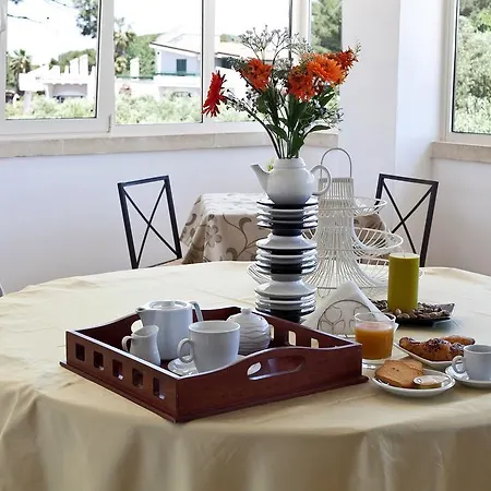 Hotel La Campana 3*