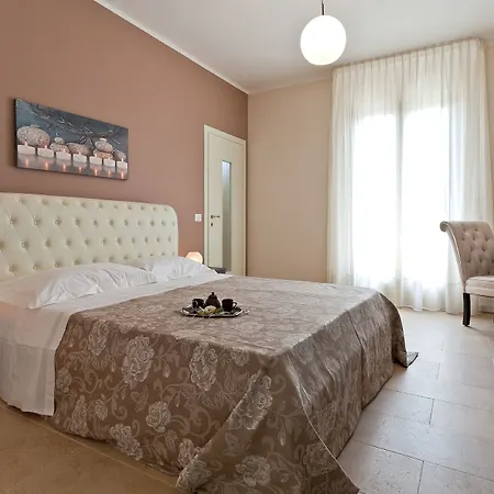 Hotel La Campana