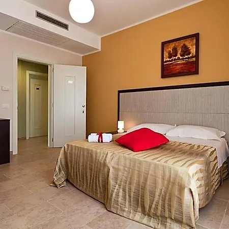 Otel La Campana