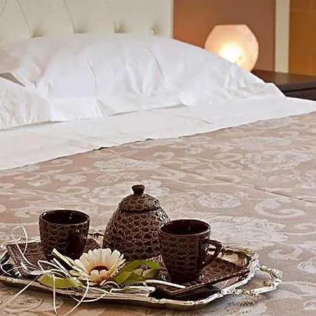 La Campana 3*