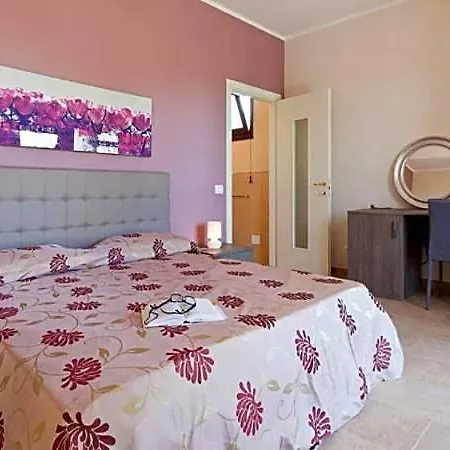 La Campana 3* Casarano