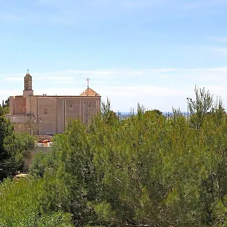 La Campana Casarano