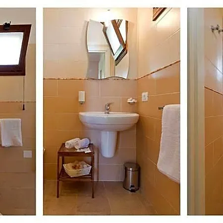 Otel La Campana 3*