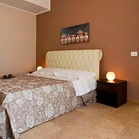 La Campana 3*
