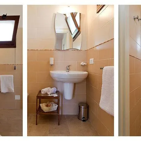 La Campana Casarano
