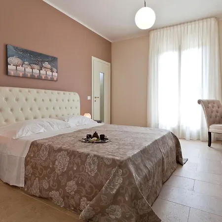 Hotel La Campana
